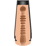 Doc Johnson Sophie Dee Main Squeeze – Realistic Masturbator with Adjustable Suction Grip > Sex Toys For Men > Masturbators > Pornstar - Tophatter Daily Deals