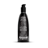 Wicked Hybrid Water and Silicone Blended Lubricant 240ml Bottle > Lube > Hybrid - Tophatter Daily Deals