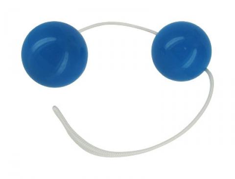 Come Hither Couples Kit - Tophatter Daily Deals