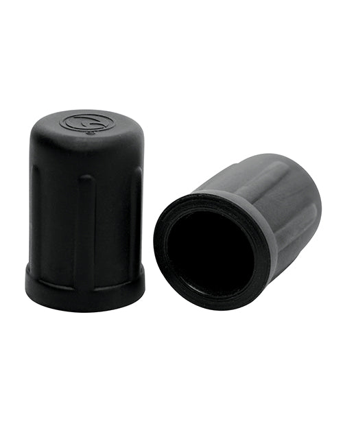 Master Series Viper Nipple Suckers Nipple Suckers - Tophatter Daily Deals