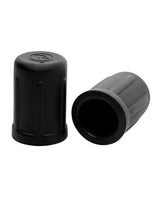 Master Series Viper Nipple Suckers Nipple Suckers - Tophatter Daily Deals