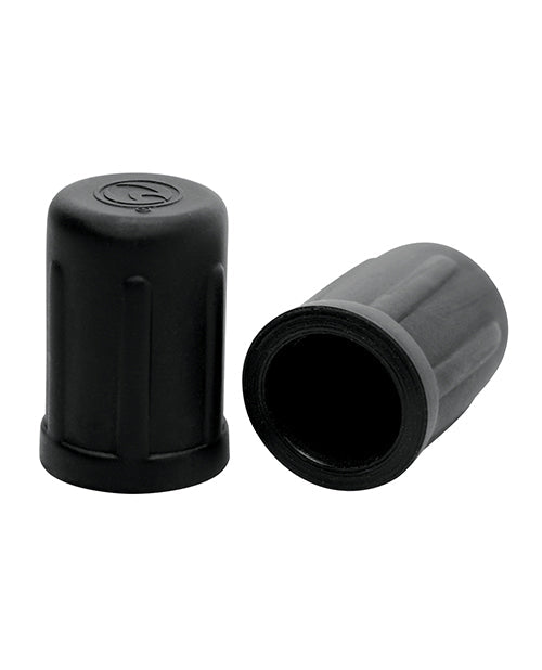 Master Series Viper Nipple Suckers Nipple Suckers - Tophatter Daily Deals