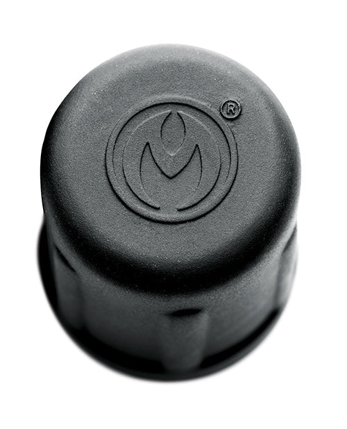 Master Series Viper Nipple Suckers Nipple Suckers - Tophatter Daily Deals