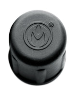 Master Series Viper Nipple Suckers Nipple Suckers - Tophatter Daily Deals