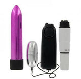 Ladies Night Out Kit - Tophatter Daily Deals