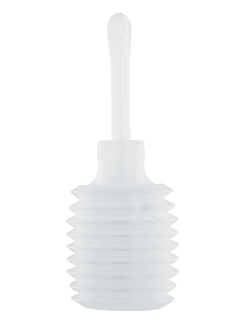 CleanStream Disposable Applicator Douches - Tophatter Daily Deals