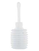 CleanStream Disposable Applicator Douches - Tophatter Daily Deals