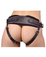 Flamingo Low Rise Strap-On Harness Harnesses - Tophatter Daily Deals