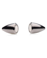 Master Series Mag Points Magnetic Nipple Clamps Nipple Clamps - Tophatter Daily Deals