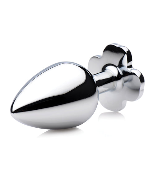 Lucky Clover Plug Anal Plugs - Tophatter Daily Deals