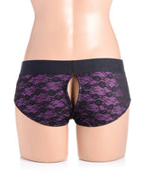 Lace Envy Pegging Set Harnesses - Tophatter Daily Deals