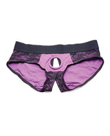 Lace Envy Pegging Set Harnesses - Tophatter Daily Deals