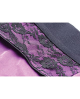 Lace Envy Pegging Set Harnesses - Tophatter Daily Deals