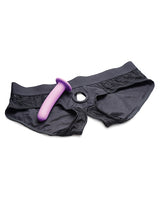 Lace Envy Pegging Set Harnesses - Tophatter Daily Deals