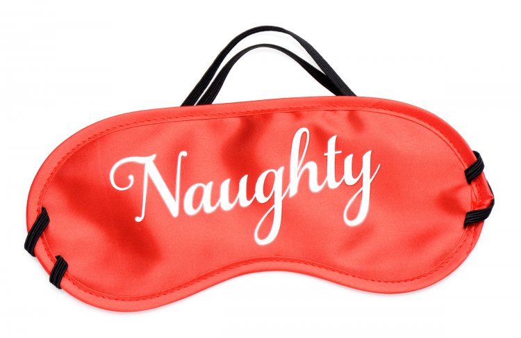 Naughty Holiday Kit Gift Sets - Tophatter Daily Deals
