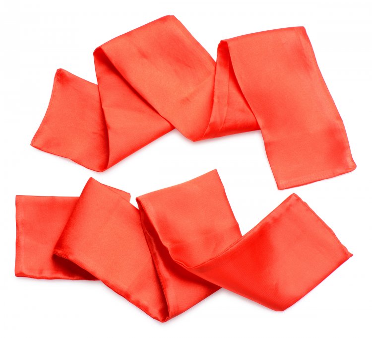 Naughty Holiday Kit Gift Sets - Tophatter Daily Deals