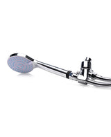 CleanStream Discreet Shower Enema Set Douches - Tophatter Daily Deals