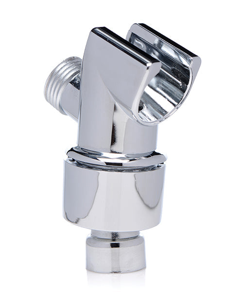 CleanStream Discreet Shower Enema Set Douches - Tophatter Daily Deals