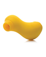 Sucky Ducky Silicone Clitoral Stimulator - Tophatter Daily Deals