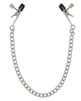 Master Series Ox Bull Nose Nipple Clamps Nipple Clamps - Tophatter Daily Deals