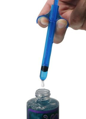 Trinity Lubricant Launcher Lube Shooters - Tophatter Daily Deals