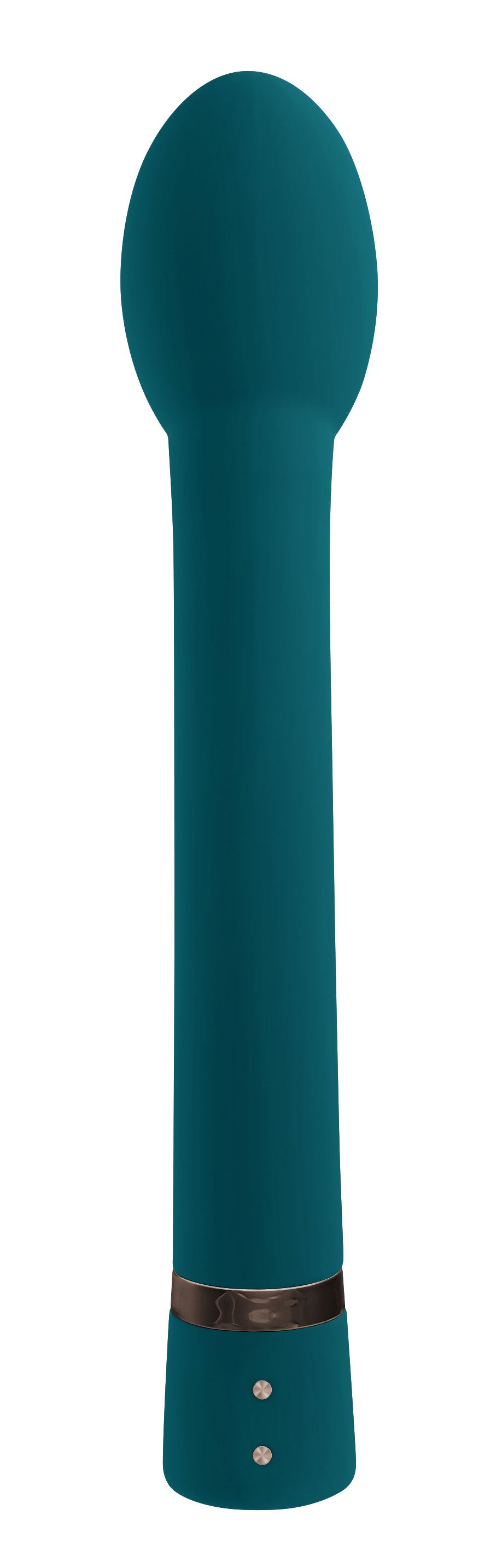 Playboy Pleasure ON THE SPOT G-Spot Vibrator for Women > Sex Toys For Ladies > G-Spot Vibrators - Tophatter Daily Deals