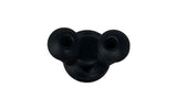 XTRM SNFFR Double Small Sniffer for Small Bottles > Bondage Gear > Sniffer Caps - Tophatter Daily Deals