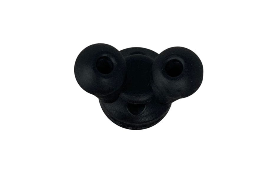 XTRM SNFFR Double Small Sniffer for Small Bottles > Bondage Gear > Sniffer Caps - Tophatter Daily Deals