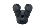 XTRM SNFFR Double Small Sniffer for Small Bottles > Bondage Gear > Sniffer Caps - Tophatter Daily Deals