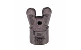 XTRM Sniffer Double Small Leakproof > Bondage Gear > Sniffer Caps - Tophatter Daily Deals