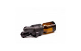 XTRM Sniffer Double Small Leakproof > Bondage Gear > Sniffer Caps - Tophatter Daily Deals