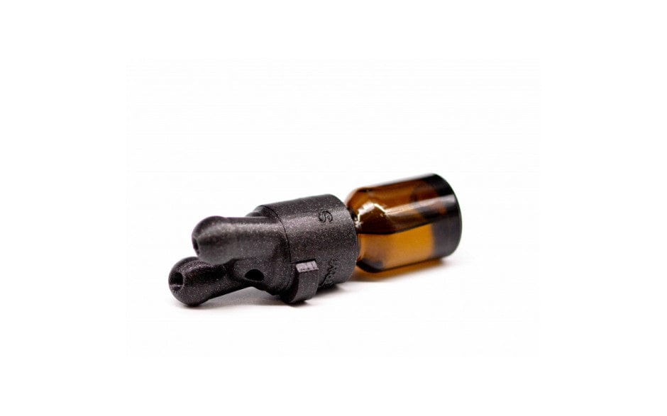 XTRM Sniffer Double Small Leakproof > Bondage Gear > Sniffer Caps - Tophatter Daily Deals