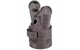 XTRM Sniffer Double Small Leakproof > Bondage Gear > Sniffer Caps - Tophatter Daily Deals