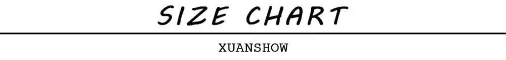 XUANSHOW New Fashion Cotton Crop Top Club Style Ultra Short Sleeves Tees Hot Exposed Breasts Erotic Women Sexy Girl's Tshirt - Tophatter Daily Deals