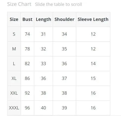 XUANSHOW New Fashion Cotton Crop Top Club Style Ultra Short Sleeves Tees Hot Exposed Breasts Erotic Women Sexy Girl's Tshirt - Tophatter Daily Deals