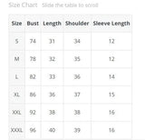 XUANSHOW New Fashion Cotton Crop Top Club Style Ultra Short Sleeves Tees Hot Exposed Breasts Erotic Women Sexy Girl's Tshirt - Tophatter Daily Deals