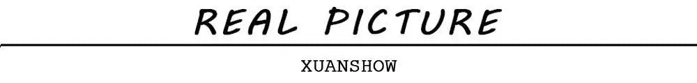 XUANSHOW New Fashion Cotton Crop Top Club Style Ultra Short Sleeves Tees Hot Exposed Breasts Erotic Women Sexy Girl's Tshirt - Tophatter Daily Deals