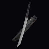 XYT Thunder Sword - Ink Beast Double slot - Tophatter Daily Deals