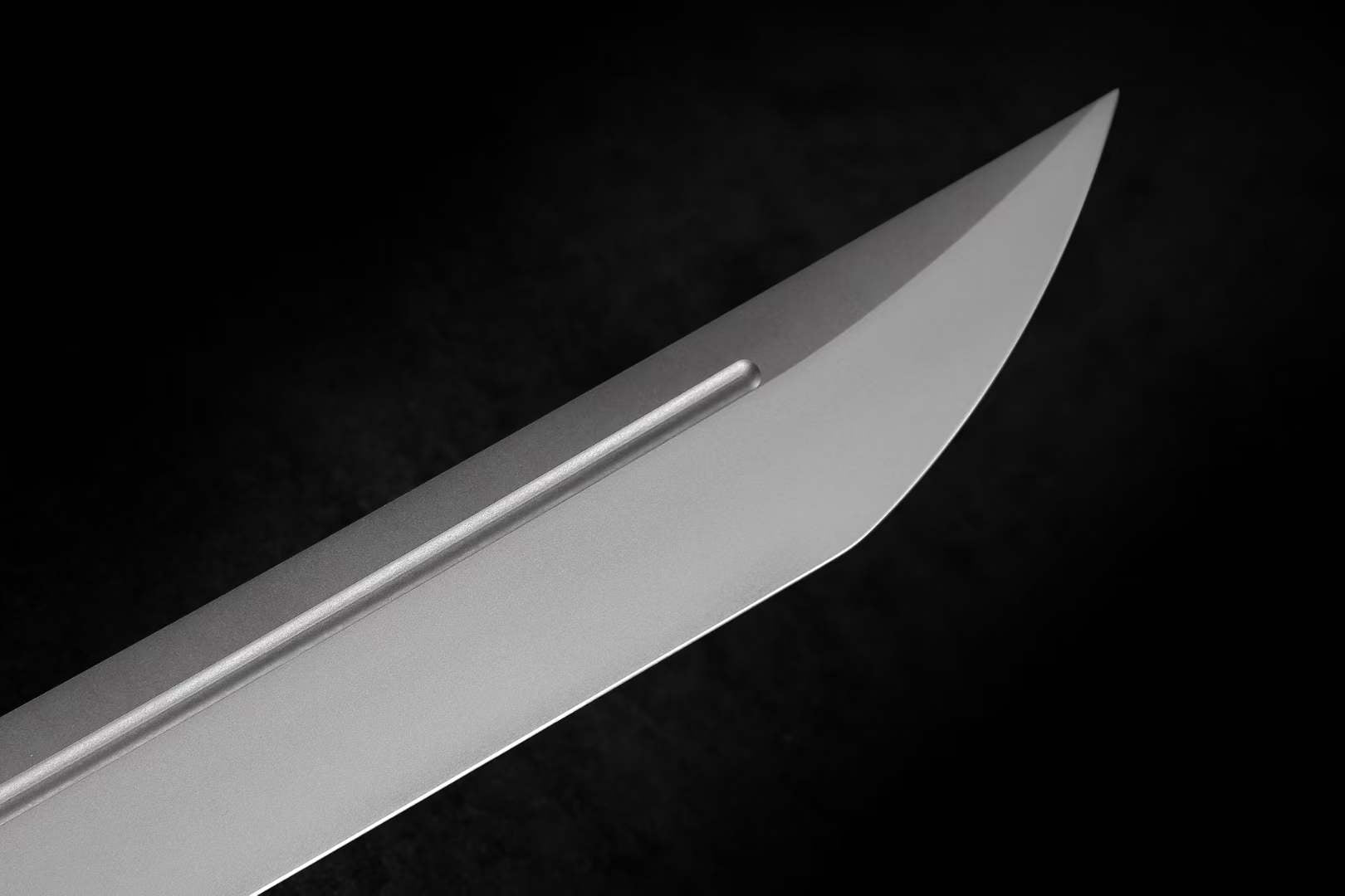 XYT Thunder Sword - Ink Beast - Tophatter Daily Deals