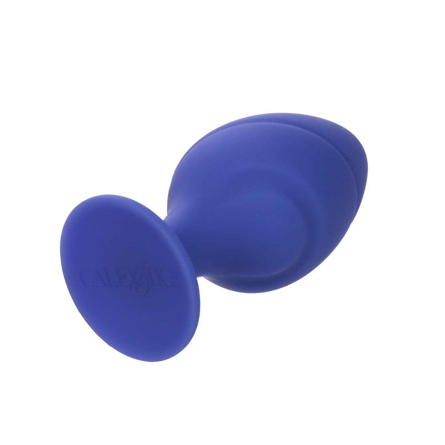 Cheeky Butt Plug Duo (Purple) – Playful Butt Plug Set > Anal Range > Butt Plug Kits - Tophatter Daily Deals