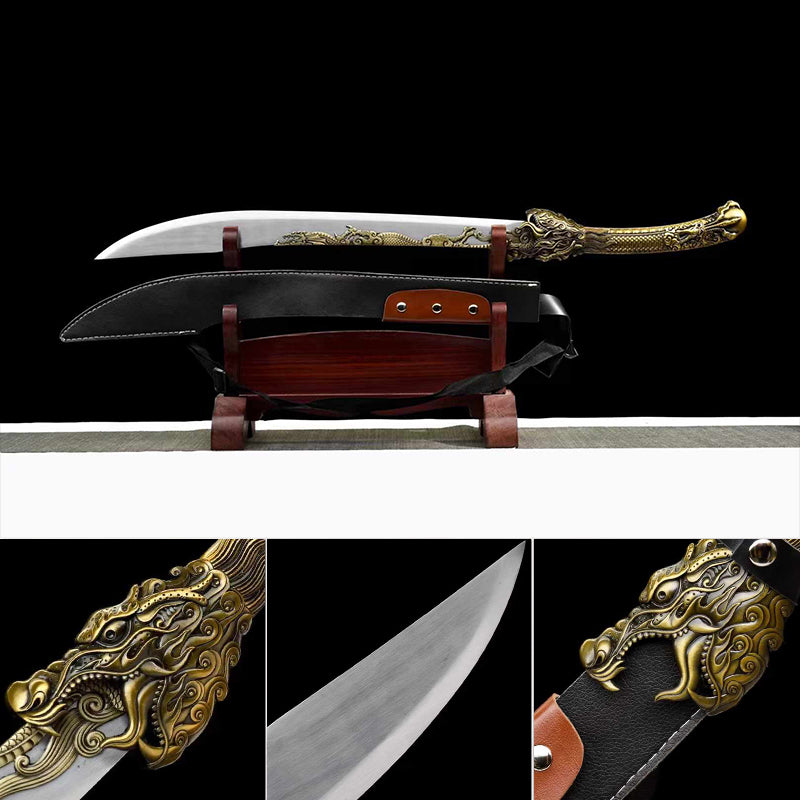 Raptor Talon - Tophatter Daily Deals