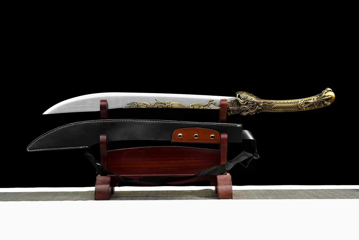 Raptor Talon - Tophatter Daily Deals