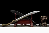 Raptor Talon - Tophatter Daily Deals
