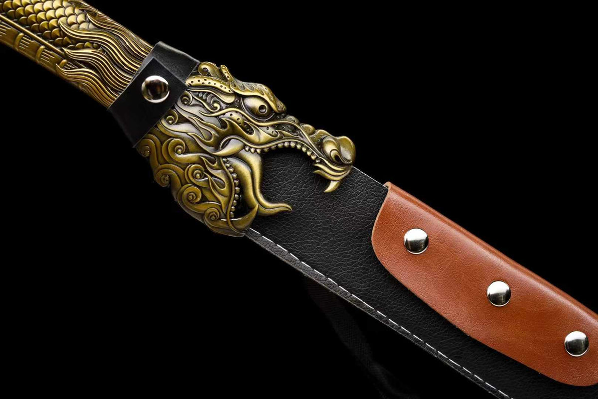 Raptor Talon - Tophatter Daily Deals