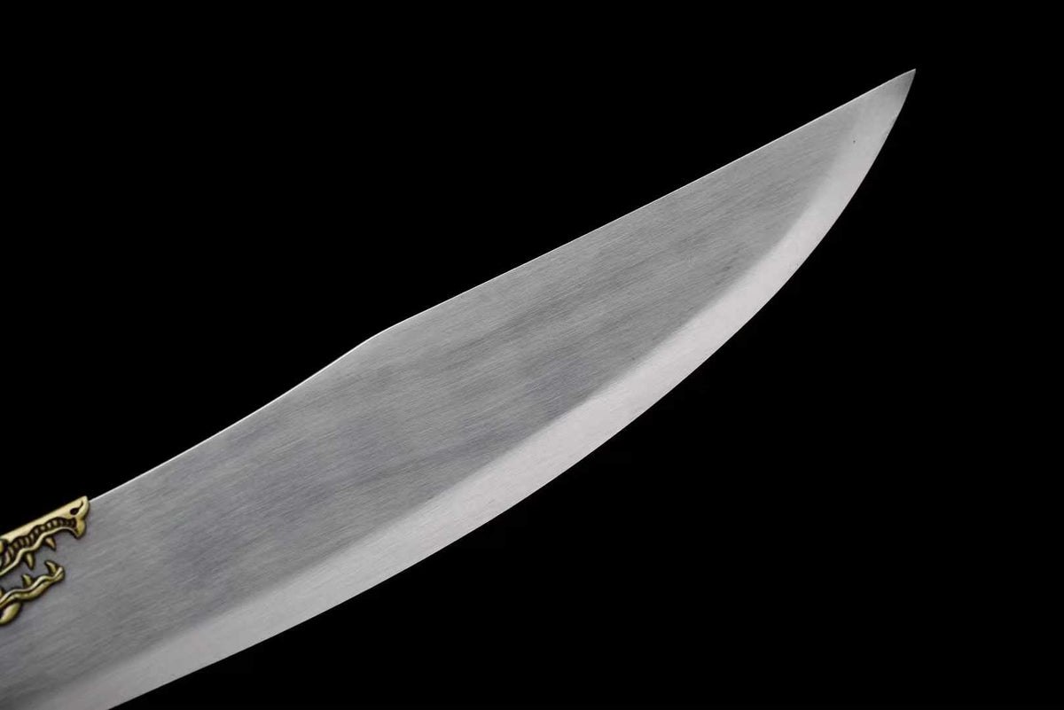 Raptor Talon - Tophatter Daily Deals