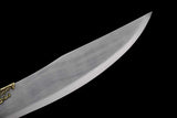 Raptor Talon - Tophatter Daily Deals