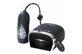 VeDO Hummer 2.0 Ultimate Hands-Free Male Masturbation Device > Sex Toys For Men > Masturbators Premium - Tophatter Daily Deals