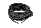 Fetish Fantasy Series Japanese Silk Rope (Black) – Durable Bondage Rope > Bondage Gear > Rope - Tophatter Daily Deals