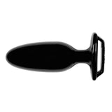 Xplay Finger Grip Plug 3L > Anal Range > Butt Plugs - Tophatter Daily Deals
