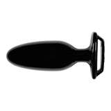 Xplay Finger Grip Plug 3L > Anal Range > Butt Plugs - Tophatter Daily Deals